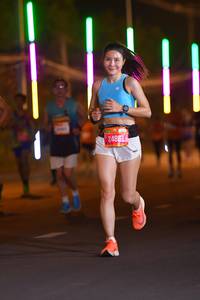 BIB: 24861
                            <button type="button" onclick="openModal(20724376)" class="btn btn-primary btn-sm float-right btn-popup" data-toggle="modal" data-target=".modal-high-quality">
                        <i class="fas fa-shopping-cart"></i> Add to Cart
                    </button>
                                            <button type="button" onclick="isThisMe(20724376, true)" class="btn btn-success btn-sm float-right btn-popup btn-isme hidden" data-toggle="tooltip" data-placement="bottom" title="นี่คือรูปของคุณใช่ไหม คลิกที่นี่เพื่อเอาเข้าอัลบั้ม">
                        <i class="fas fa-plus"></i> Add to album
                    </button>
                    <button type="button" onclick="isThisMe(20724376, false)" class="btn btn-warning btn-sm float-right btn-popup btn-isnotme hidden">
                        <i class="fas fa-ban"></i> Remove from album
                    </button>